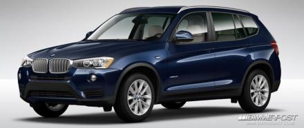 BMW X3 Deep Sea Blue - Photo Image.jpg